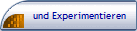 und Experimentieren